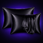Satin Pillowcase
