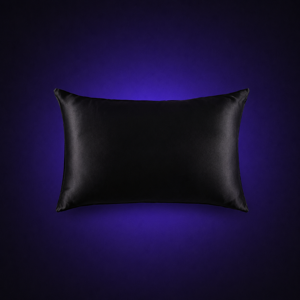 19 Momme Mulberry Silk Pillowcase