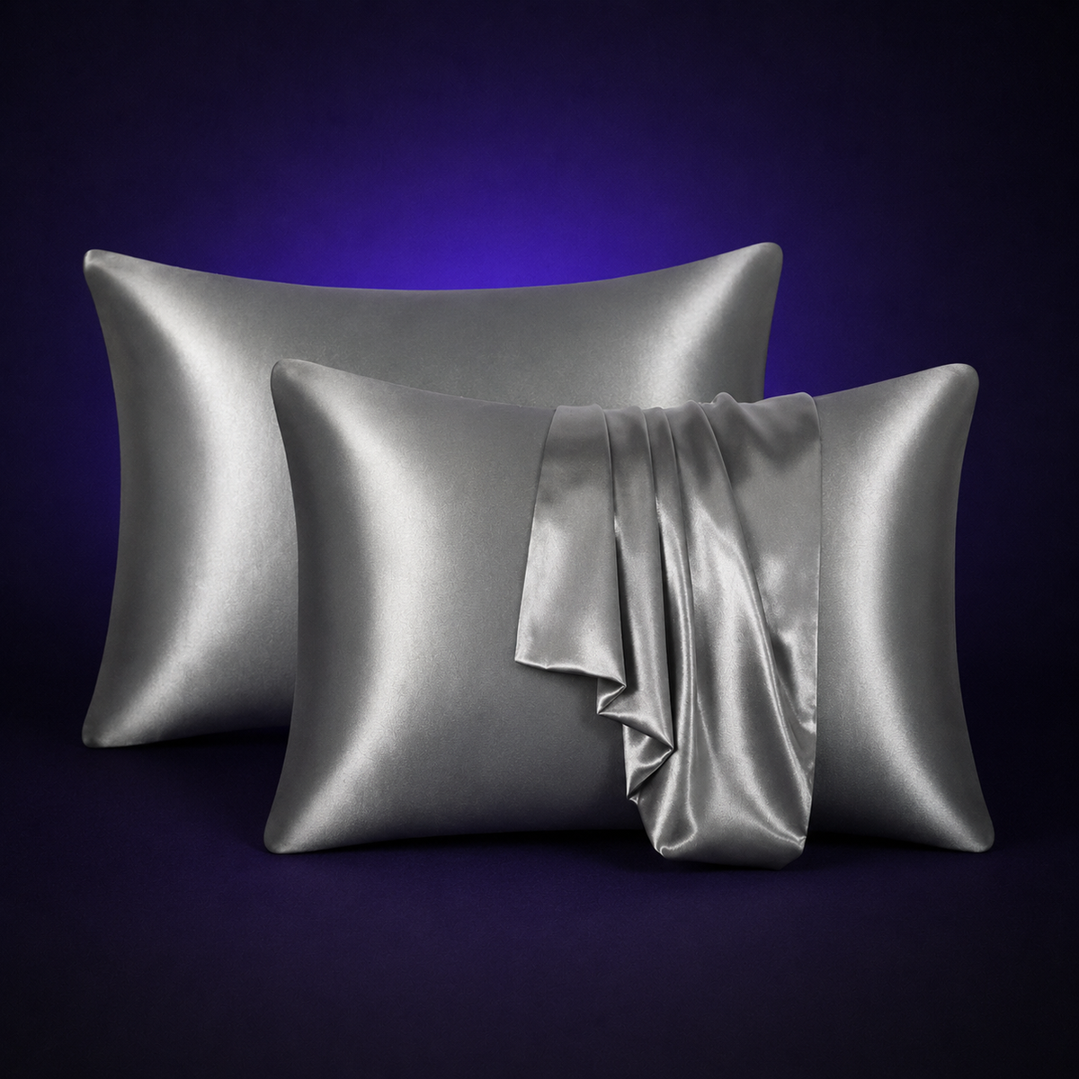 Satin Pillowcase