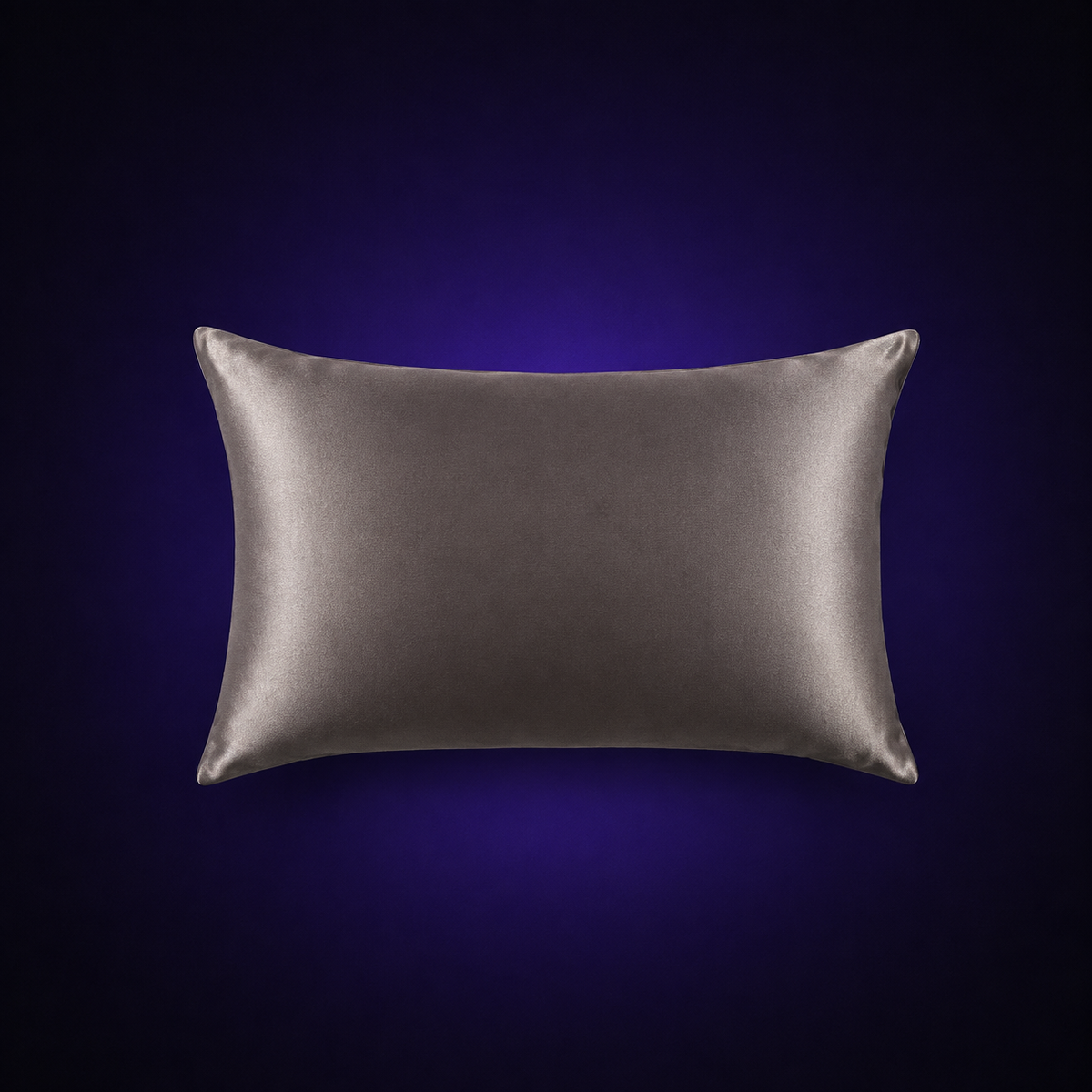 19 Momme Mulberry Silk Pillowcase