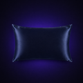 19 Momme Mulberry Silk Pillowcase
