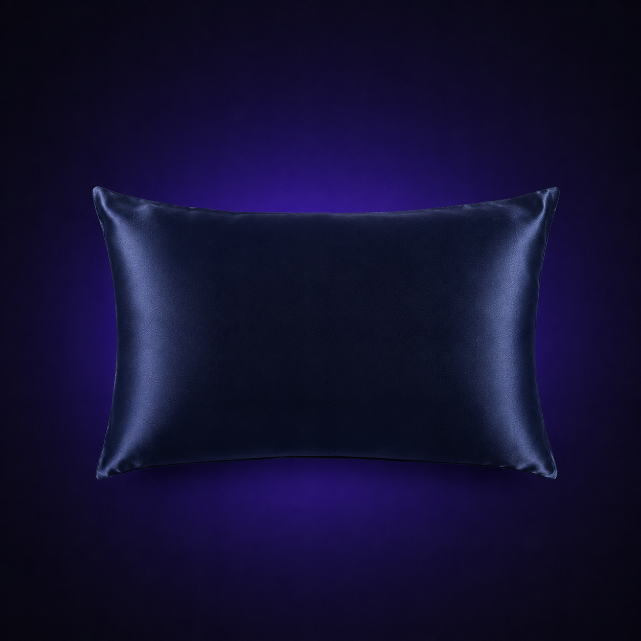 19 Momme Mulberry Silk Pillowcase