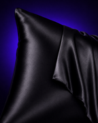 Satin Pillowcase