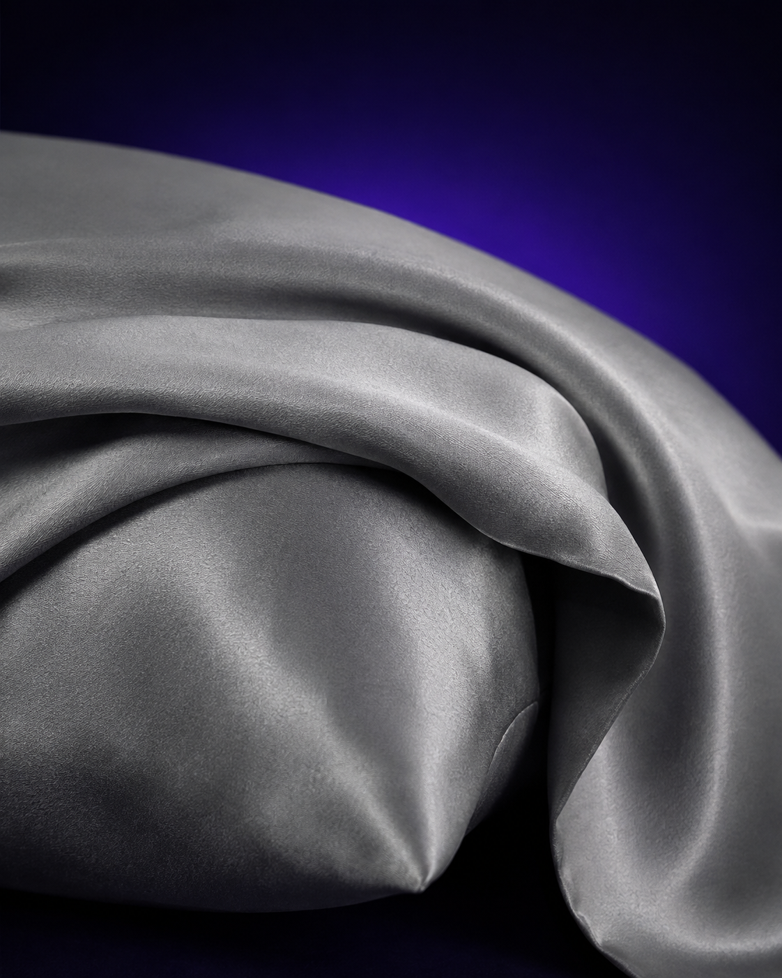 Satin Pillowcase