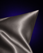 19 Momme Mulberry Silk Pillowcase