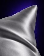 19 Momme Mulberry Silk Pillowcase