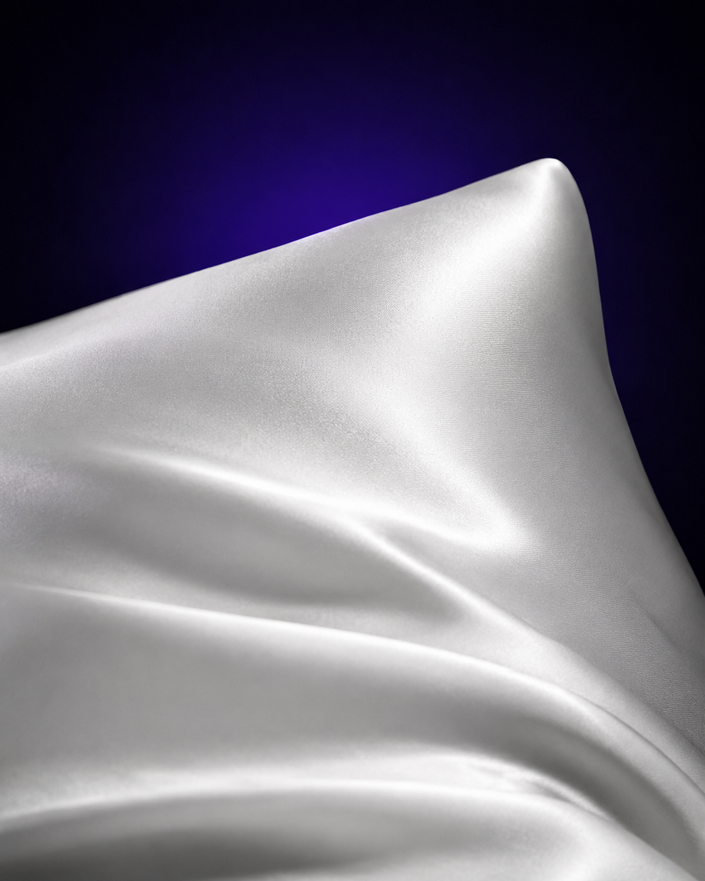 19 Momme Mulberry Silk Pillowcase