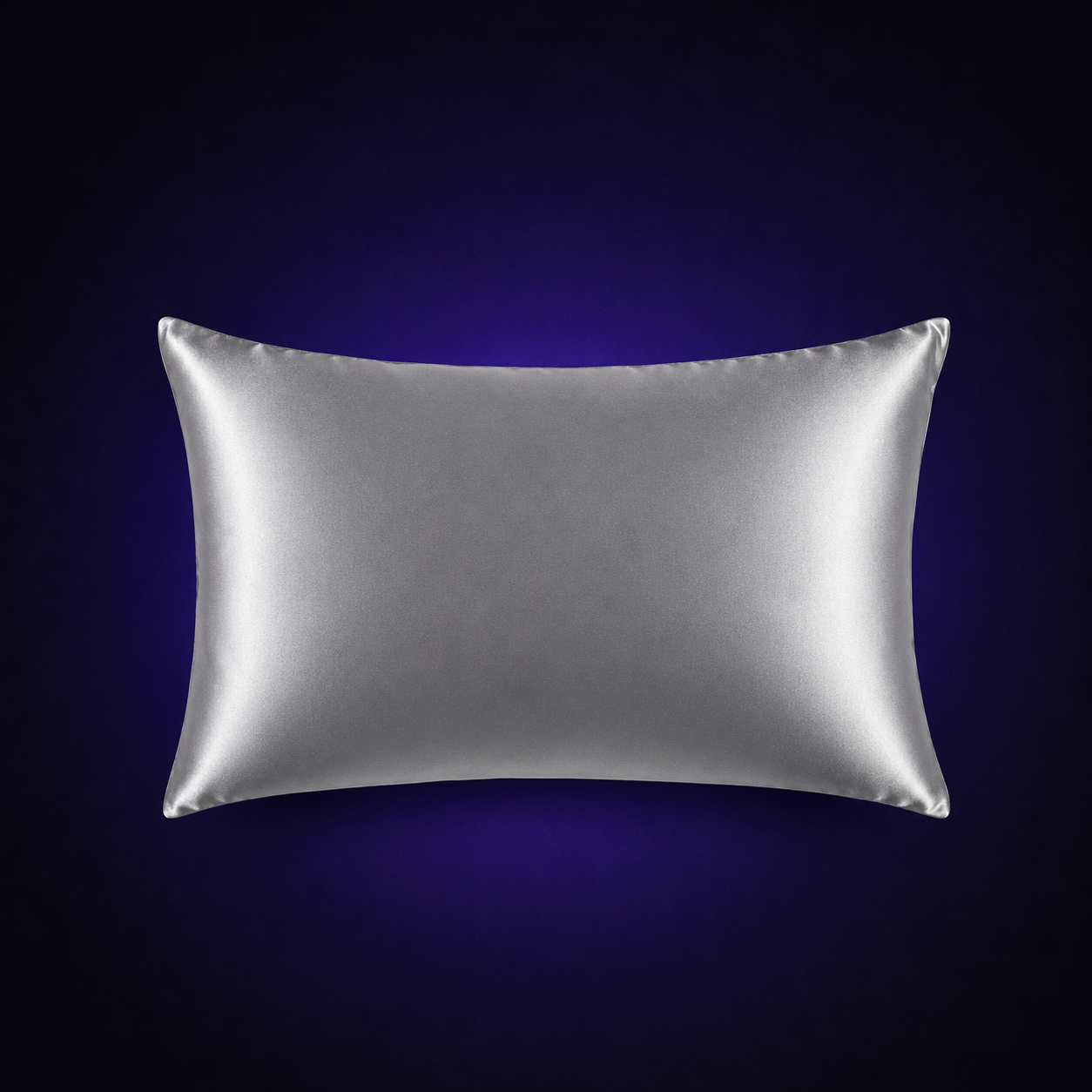 19 Momme Mulberry Silk Pillowcase