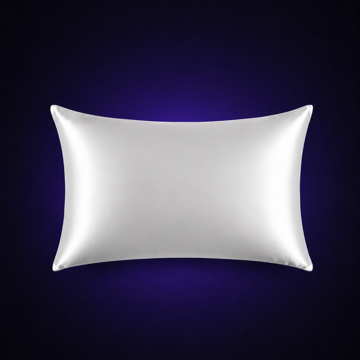 19 Momme Mulberry Silk Pillowcase